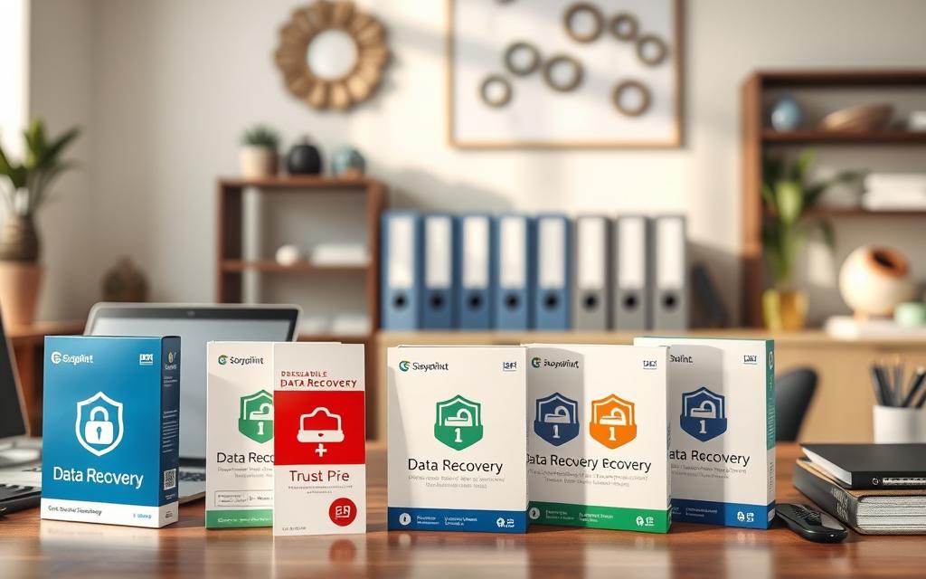 licensed data recovery alternatives