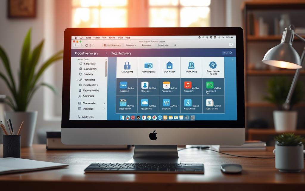 Prosoft Data Rescue