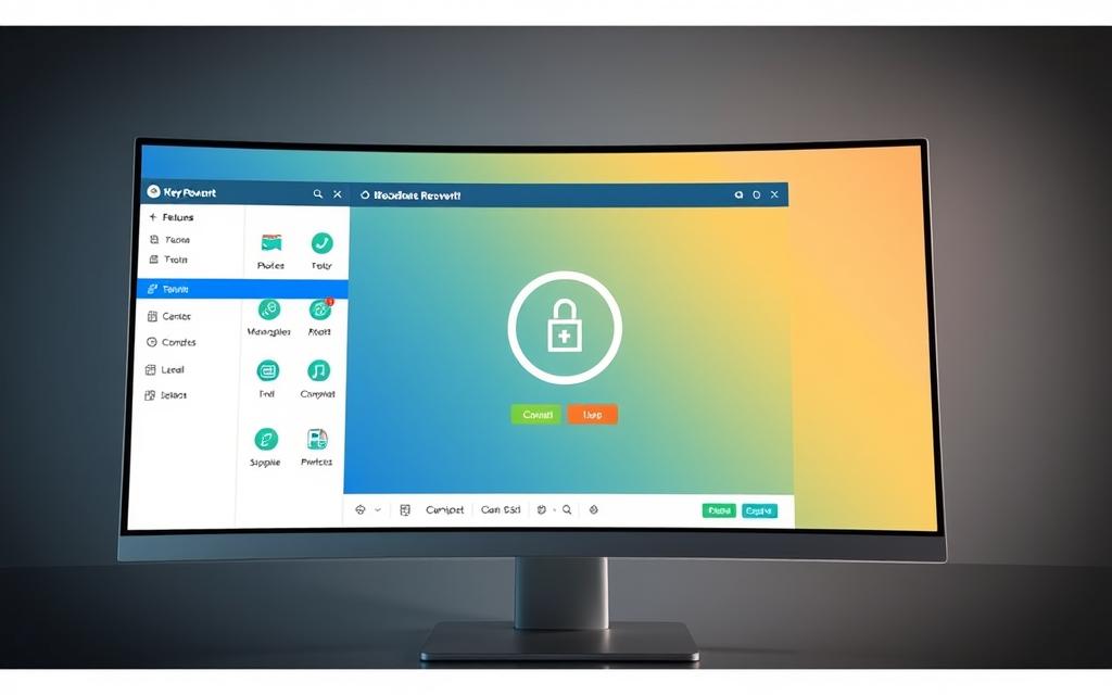 Wondershare Recoverit