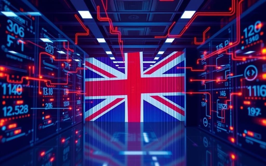 best data backup solutions UK