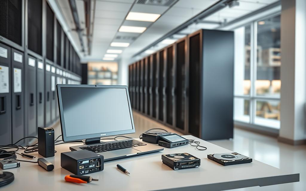 data recovery near me
