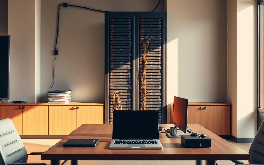 hard drive recovery cost factors
