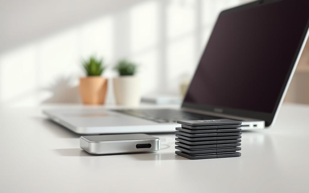 sd card data recovery software mac