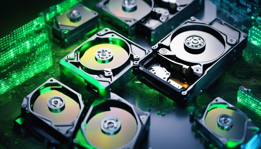 Best Data Recovery Service